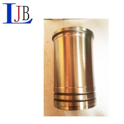 China PISTON LINER KIT FOR XINCHAI NB485 FOR 3-5 TON HELI/HANGCHA /JAC FORKLIFT PART 1028 for sale