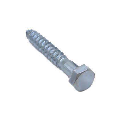 China Custom Hex Hex Head Self Tapping Hook Self Tapping Car Screw 8# 10# 12# 1/2