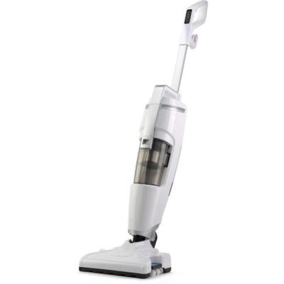 China Commercial Commercial Steam Vacuum Cleaner / Carpet Steam Vacuum Cleaner for sale