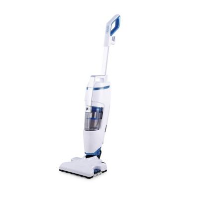 China Steam Vacuum Cleaner Carpet 1600w Steam Cleaner Carpet Vacuum Cleaner With Steam Function for sale