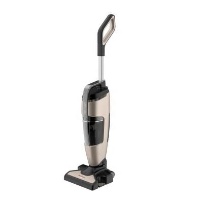 China Professional Hot Water Carpet Cleaner 1600w 5 Modes Vacuum And Micro Steam Fiber Mop Hot Water Carpet Cleaner for sale