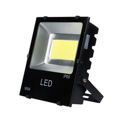 China Modern Contemporary Luxury European Ip66 10w 20w 30w 50w 100w 150w 200w Stadiums Waterproof High Quality Outdoor Aluminum Led Flood Light for sale