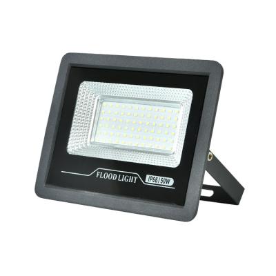 China China Wholesale Modern Luxury European Manufacturer Cheap Price Outdoor Super Bright Sports Area Floodlighting Led Square Flood Lights for sale