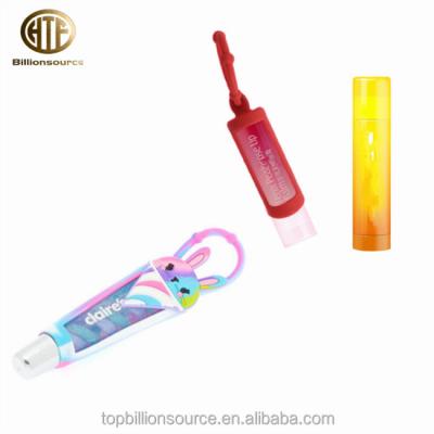 China Wholesale Custom Fit Europe Silicone Lip Holder For Gifts for sale