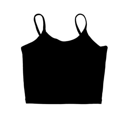 China 2021 Other Wholesale Yoga Bra New Design Hot Selling Breathable High End Breathable Yoga Clothes For Ladies for sale