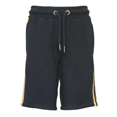 China Breathable High Quality With Low Price Athletic Jogger Sweat Shorts Men for sale