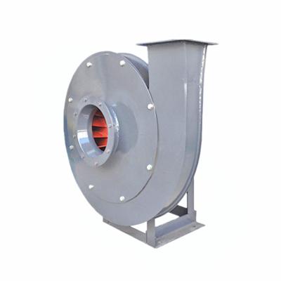 China Hotels Metal Housing High Pressure Full Copper Air Fan for sale