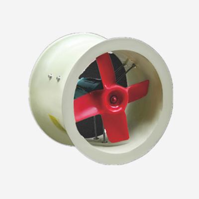 China Power Saving 350mm Diameter Low Noise Fan Blade Plastic Wall Fan for sale