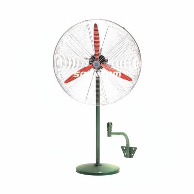 China High Quality Industrial Hotels Rack Fan Air Cooler Fan for sale