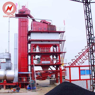 China High-grade asphalt road paving and maintenance. Bitumen price drums LB4000 cutback bitumen mobile plant price for sale