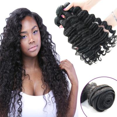 China Free Sample Virgin Remy Hair Extension Lsy Latest Hair Bundles Brazilian Hair Bundles With Closure for sale