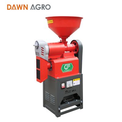 China AGRO DAWN huller brown rice mill machine plant convenient maintenance for Thailand rice for sale