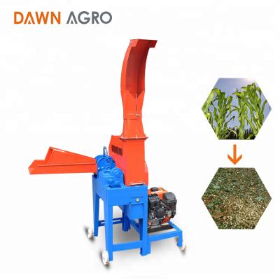 China AGRO full automatic DAWN cow forage grass cutter machine price in Sri Lanka for dairy farm for sale