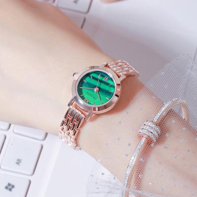 China Water Resistant Halei Quartz Walkeagle Pocket What White Quartz Wholesale In Chinese Men Quartz Watch for sale