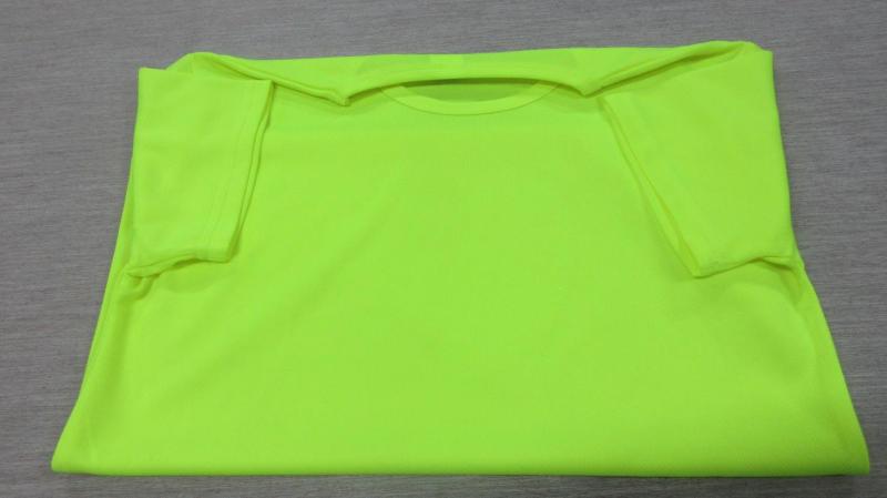 Verified China supplier - Tonton Sportswear (Shenzhen) Co., Ltd.