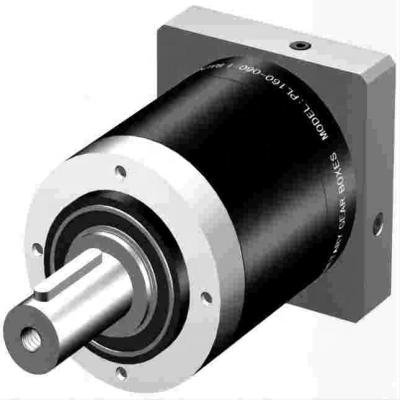 China Garment Shops KE Series Servo Motor Planetary Reducer for sale