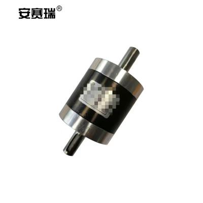 China Building Material Shops KEL circular biaxial precision planetary reducer for sale