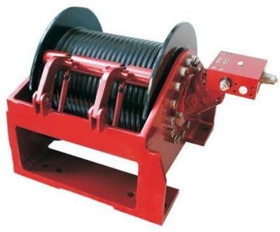 China Building Material Shops FXJY hoist reducer for sale