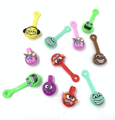 China New Arrival Toys Portable Earphone Storage Loop Cute Winder Lace Finishing Loop Data Wire Magnetic Shock Absorber for sale