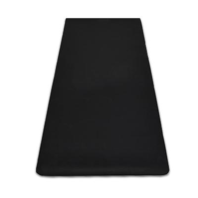 China Pilates Mat Non-Slip Yoga Mat And Yoga Mat Extra Thick Wide Mat for sale