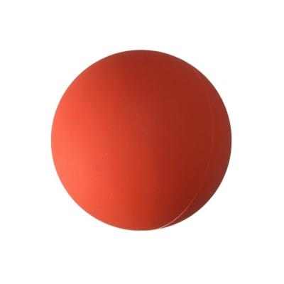 China Hand Foam Rubber Custom Massage Ball Custom Size for sale