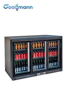 China Mini Drink Cooler Refrigerator zu verkaufen