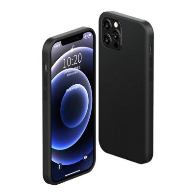 China Light Pure Color Frosted Black Material Phone Case For Moto G8 Edge20 E7 Power G50 G30 TPU Shockproof Phone Case for sale