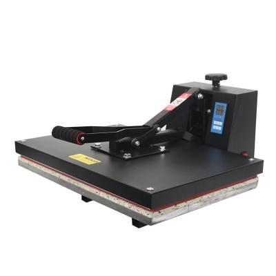 China Custom Custom Rosin Press Heat Press T-shirt Printing Machine 16