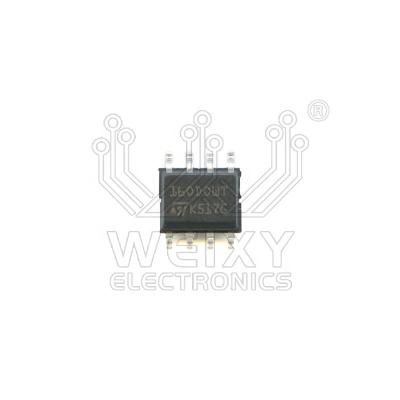 China 35160 160DOWT 160DOWQ 35160WT eeprom chip use for BMW dashboard 35160 160DOWT 160DOWQ 35160WT for sale