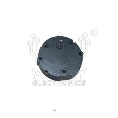 China VID29-05 stepper motor used VID29-05 inautomotive dashboard for sale