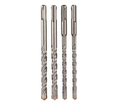 China High quality SDS masonry drilling plus cross head electric hammer for concrete wall granite hilti drill bits for sale