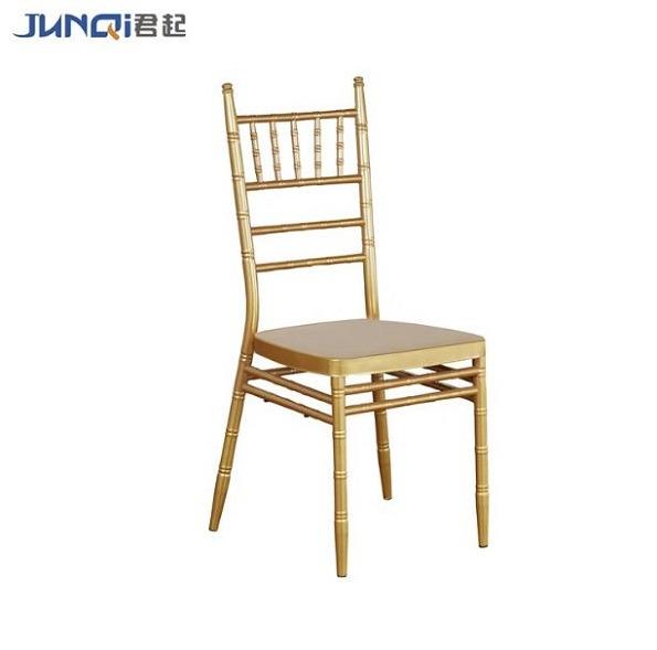 Verified China supplier - Foshan City Nanhai Junqi Furniture Factory