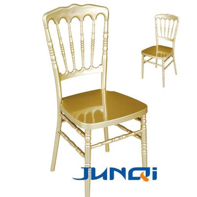 China Modern Resin For Sale Rent Bench Dining Outdoor Wholesale Chair Hand Material Covers And Table for sale