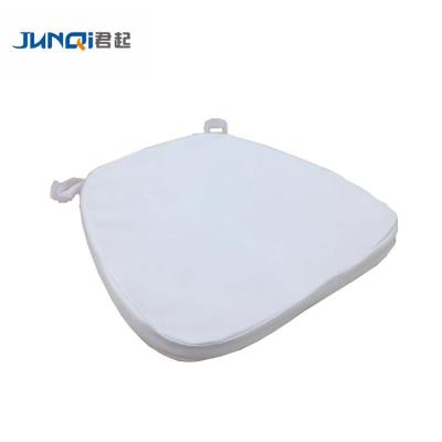 China Modern Hot Selling Cheap Removable Soft Chair Foam Seat Pad Cushion Cushion for sale