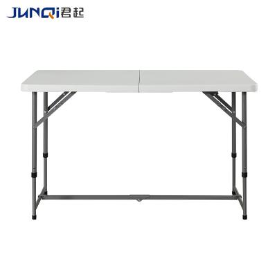 China Modern Cheap Dining Tables Rental Folding Tables For Bar Lounge Hotel Furniture for sale