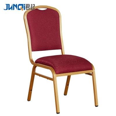 China Wholesale Modern Hotel Banquet Chair Hot Sale Banquet Chairs for sale