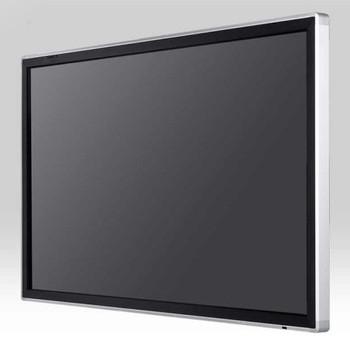 China Sensitive Touch screen Display OEM service 65 inch LED monitor for classroom for sale