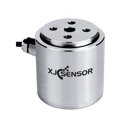 China PRESSURE SENSOR 30kg 500kg Scale Sensor Load Cell Electronic Load Cell 500g 300g 500g 750g 1kg 2kg 3kg for sale