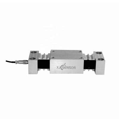 China Industrial Automation Tension Load Cell 1kg 5kg 10kg 15kg 20kg for sale