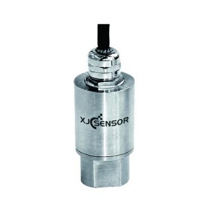 China XJC-100KT Industrial Machine Tools Refrigeration Equipment Pressure Transducers for sale