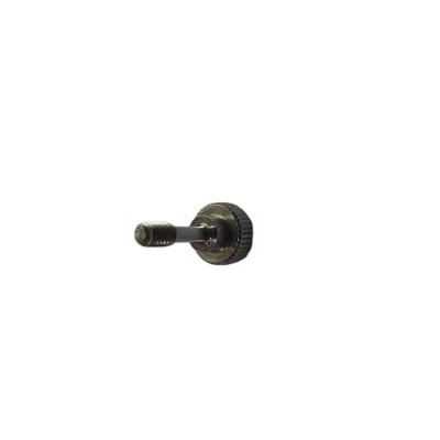 China Good price New product screw screw fastener stainless steel screw for sale