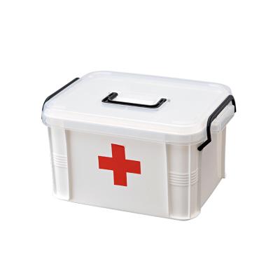 China Viable multi-function high quality medical box for home for sale