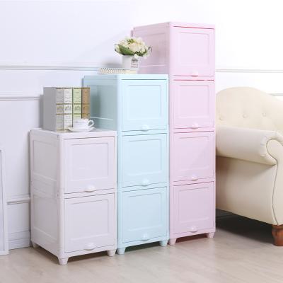 China Viable Hot Selling Daily Storage Cabinet for sale