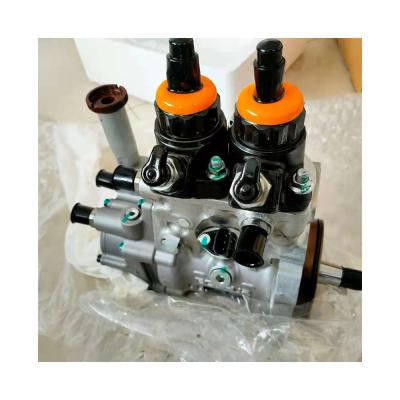 China Other factory produces engine spare parts for engine injection pumps 094000-0362 for sale