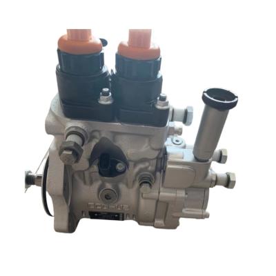 China Other High Performance Songyang Engine Single Cylinder Fuel Injection Pump Diesel Engine for sale