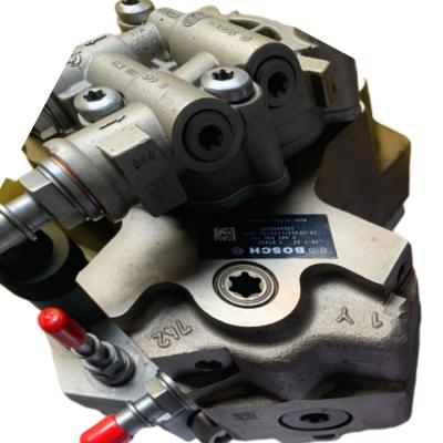 China Other High Quality Songyang Truck Engine Songyang Diesel Engine Parts Fuel Injection Pump for sale