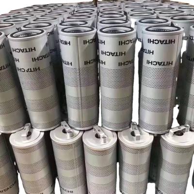 China Bulldozer construction machinery filter element manufacturerOil-water separator A541183 for sale