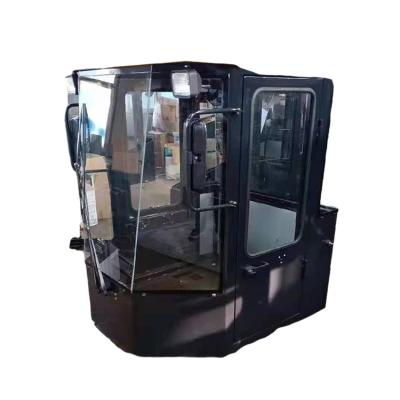 China Machinery Repair Shops Shangong SEM650 Loader Accessories Shangong 50 Loader Cabin for sale