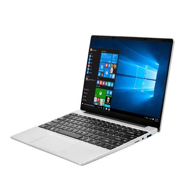 China Notebook E3950 1920X1080 IPS Camera VGKE 14.1 Inch Screen Laptop 6GB +128GB SSD Notebook E3950 1920X1080 VGKE 14.1 Flip&Fold for sale