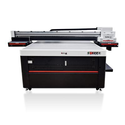 China Large metal large format clothing dtf printer xp 600 uv printer resin 3d uv flatbed carriage belt large metal for large format uv printer for sale